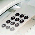 Phone Numbers