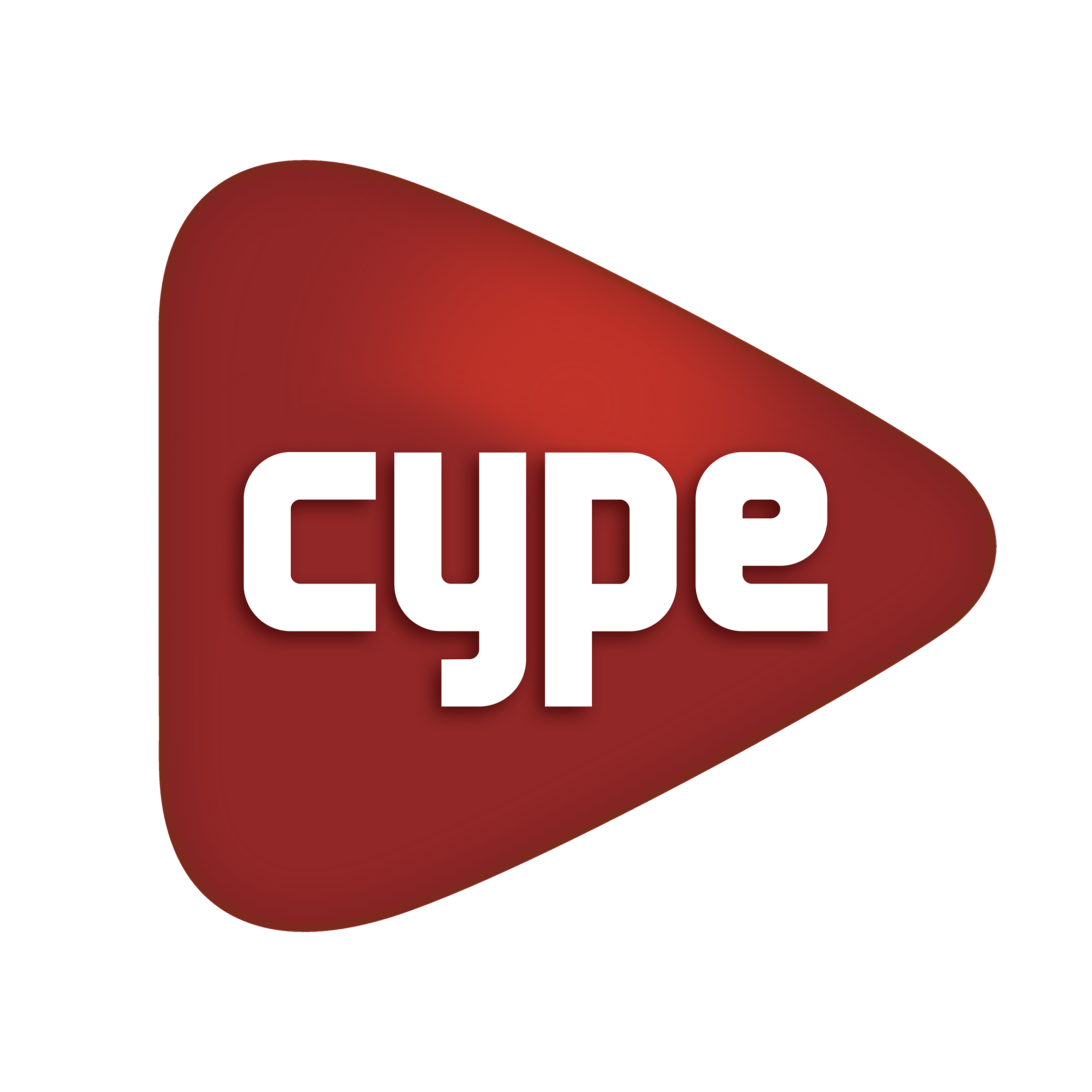 CYPE. Software for Architecture, Engineering and Construction