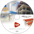 Download CYPE Software