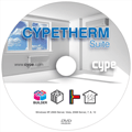 Download CYPE Software