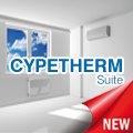 CYPETHERM SUITE